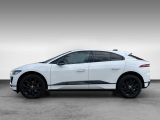Jaguar I-Pace bei Gebrauchtwagen.expert - Abbildung (3 / 13)