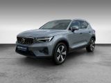 Volvo XC40 bei Gebrauchtwagen.expert - Abbildung (2 / 15)