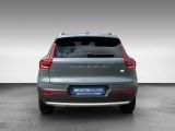 Volvo XC40 bei Gebrauchtwagen.expert - Abbildung (5 / 15)