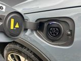 Volvo XC40 bei Gebrauchtwagen.expert - Abbildung (13 / 15)