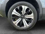 Volvo XC40 bei Gebrauchtwagen.expert - Abbildung (12 / 15)