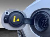 Volvo S90 bei Gebrauchtwagen.expert - Abbildung (15 / 15)