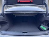Volvo S90 bei Gebrauchtwagen.expert - Abbildung (11 / 15)