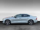 Volvo S60 bei Gebrauchtwagen.expert - Abbildung (3 / 15)