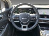 Kia Sportage bei Gebrauchtwagen.expert - Abbildung (10 / 12)