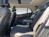 Kia Sportage bei Gebrauchtwagen.expert - Abbildung (8 / 12)