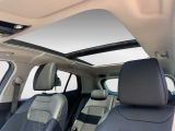 Kia Sportage bei Gebrauchtwagen.expert - Abbildung (12 / 12)