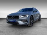 Volvo V60 bei Gebrauchtwagen.expert - Abbildung (2 / 11)