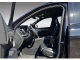 Volvo XC90 bei Gebrauchtwagen.expert - Abbildung (7 / 15)