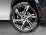 Volvo XC90 bei Gebrauchtwagen.expert - Abbildung (14 / 15)