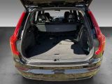 Volvo XC90 bei Gebrauchtwagen.expert - Abbildung (11 / 15)