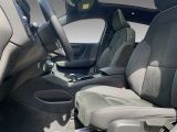Volvo C40 bei Gebrauchtwagen.expert - Abbildung (7 / 14)