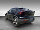 Volvo C40 bei Gebrauchtwagen.expert - Abbildung (4 / 14)