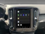 Volvo C40 bei Gebrauchtwagen.expert - Abbildung (13 / 14)