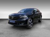 Volvo C40 bei Gebrauchtwagen.expert - Abbildung (2 / 14)