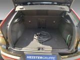 Volvo C40 bei Gebrauchtwagen.expert - Abbildung (11 / 14)