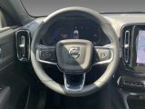 Volvo C40 bei Gebrauchtwagen.expert - Abbildung (10 / 14)
