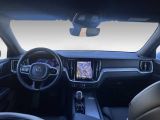 Volvo V60 bei Gebrauchtwagen.expert - Abbildung (9 / 11)