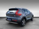 Volvo XC40 bei Gebrauchtwagen.expert - Abbildung (6 / 15)