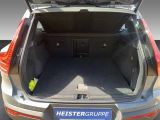 Volvo XC40 bei Gebrauchtwagen.expert - Abbildung (11 / 15)