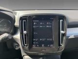 Volvo XC40 bei Gebrauchtwagen.expert - Abbildung (14 / 15)