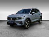 Volvo XC40 bei Gebrauchtwagen.expert - Abbildung (2 / 15)