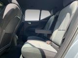 Volvo XC40 bei Gebrauchtwagen.expert - Abbildung (8 / 15)