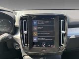 Volvo XC40 bei Gebrauchtwagen.expert - Abbildung (13 / 15)