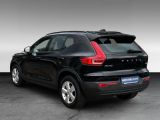 Volvo XC40 bei Gebrauchtwagen.expert - Abbildung (4 / 11)