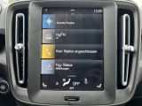 Volvo XC40 bei Gebrauchtwagen.expert - Abbildung (9 / 11)