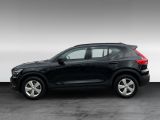 Volvo XC40 bei Gebrauchtwagen.expert - Abbildung (3 / 11)