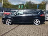 Ford S-Max bei Gebrauchtwagen.expert - Abbildung (3 / 15)