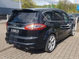 Ford S-Max bei Gebrauchtwagen.expert - Abbildung (5 / 15)