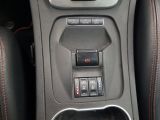 Ford S-Max bei Gebrauchtwagen.expert - Abbildung (15 / 15)