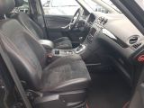 Ford S-Max bei Gebrauchtwagen.expert - Abbildung (11 / 15)