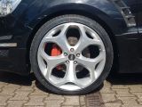 Ford S-Max bei Gebrauchtwagen.expert - Abbildung (8 / 15)