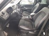 Ford S-Max bei Gebrauchtwagen.expert - Abbildung (9 / 15)