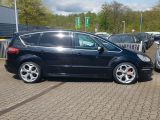 Ford S-Max bei Gebrauchtwagen.expert - Abbildung (6 / 15)