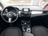 BMW 2er bei Gebrauchtwagen.expert - Abbildung (15 / 15)