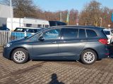 BMW 2er bei Gebrauchtwagen.expert - Abbildung (3 / 15)