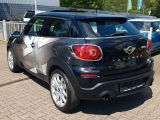 Mini Cooper S bei Gebrauchtwagen.expert - Abbildung (2 / 15)