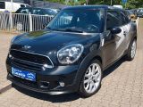 Mini Cooper S bei Gebrauchtwagen.expert - Abbildung (4 / 15)