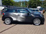 Mini Cooper S bei Gebrauchtwagen.expert - Abbildung (6 / 15)