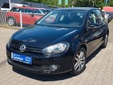 VW Golf bei Gebrauchtwagen.expert - Abbildung (4 / 15) VW Golf bei Gebrauchtwagen.expert - Abbildung (4 / 15)