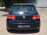 VW Golf bei Gebrauchtwagen.expert - Abbildung (8 / 15) VW Golf bei Gebrauchtwagen.expert - Abbildung (8 / 15)