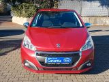 Peugeot 208 bei Gebrauchtwagen.expert - Abbildung (7 / 15)
