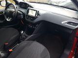 Peugeot 208 bei Gebrauchtwagen.expert - Abbildung (13 / 15)