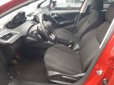 Peugeot 208 bei Gebrauchtwagen.expert - Abbildung (10 / 15)