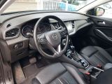 Opel Grandland X bei Gebrauchtwagen.expert - Abbildung (11 / 15)