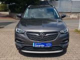 Opel Grandland X bei Gebrauchtwagen.expert - Abbildung (7 / 15)